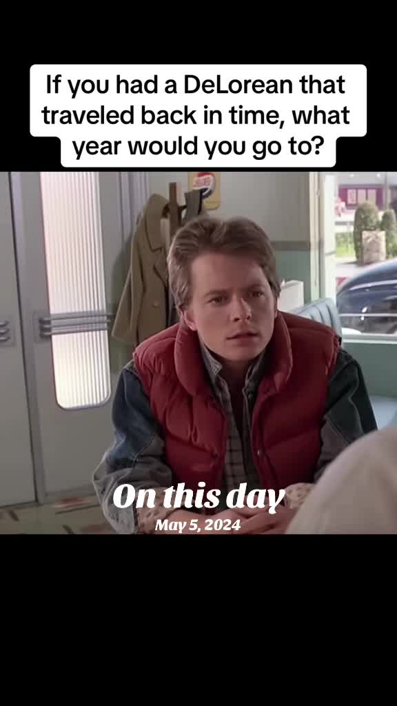 @Dadjoker 🗯️