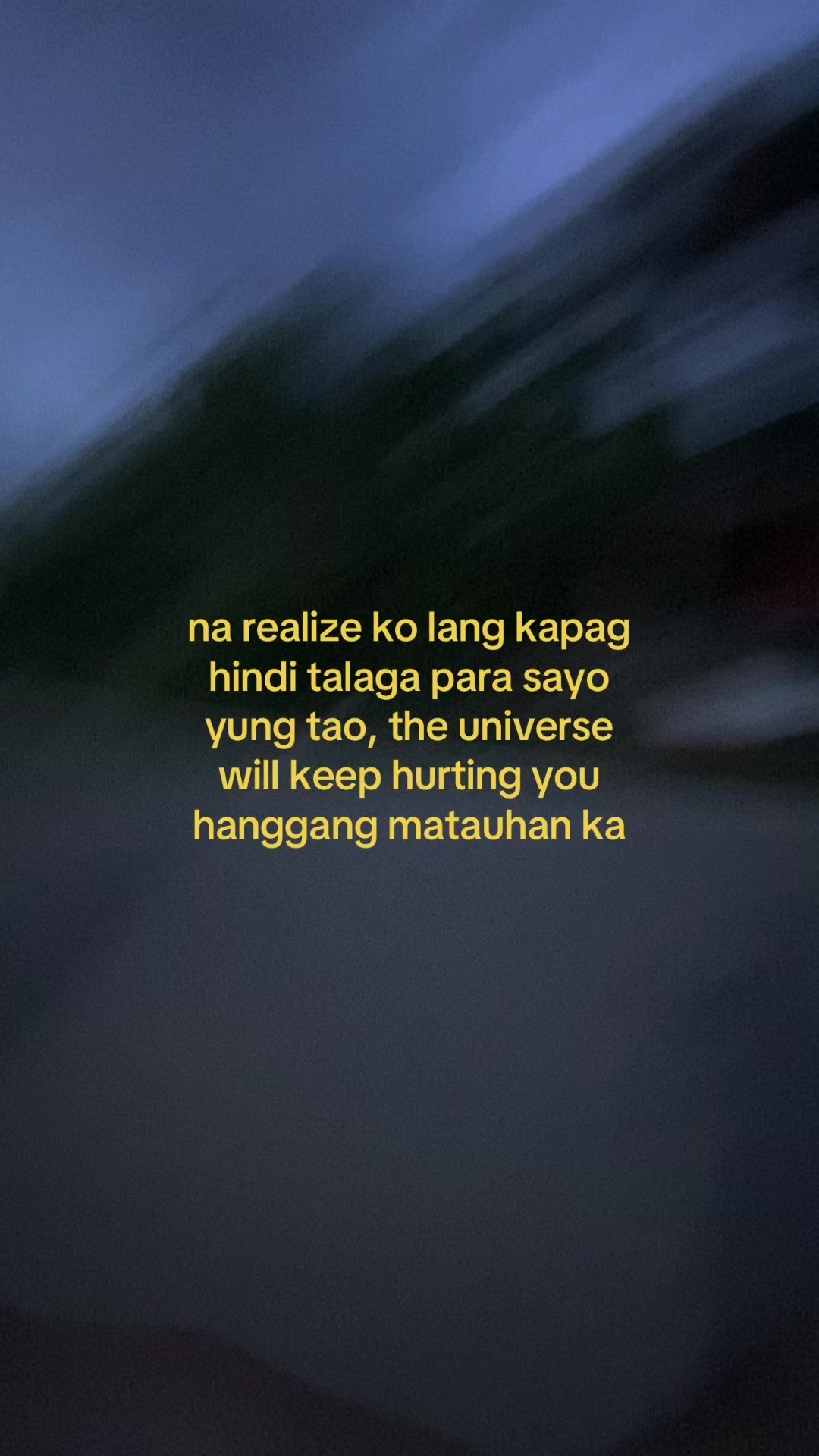 @IG: @aybandyeymz