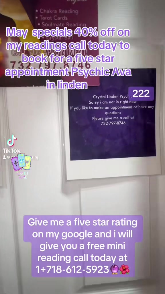 @psychic_ava_nj