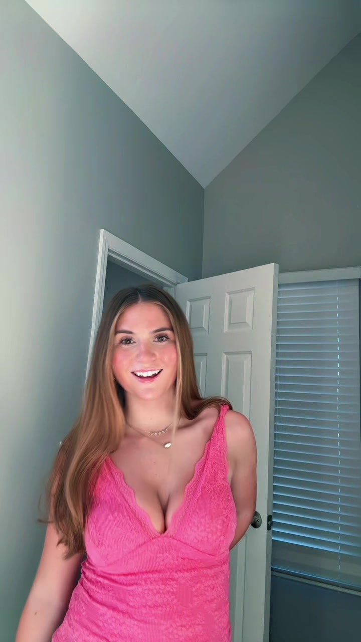 @ella