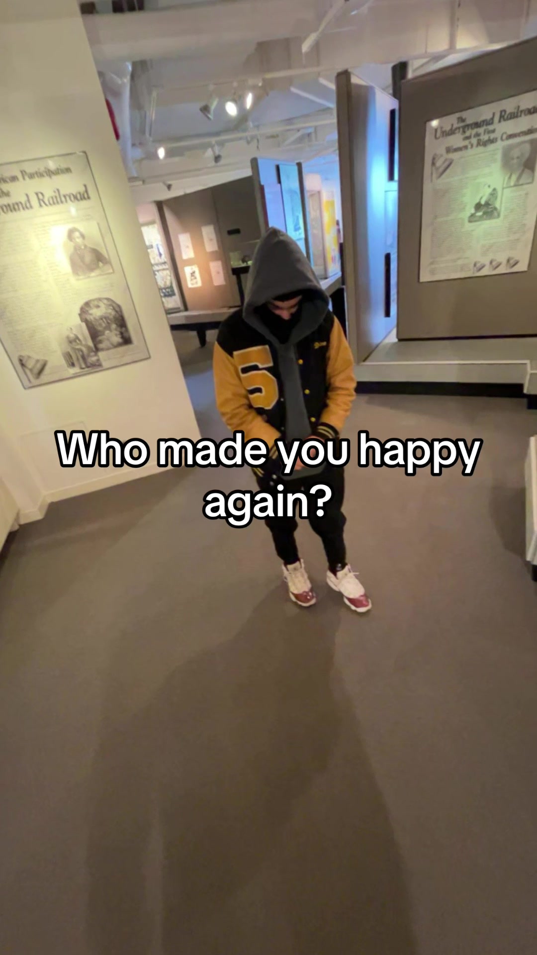 @Dom