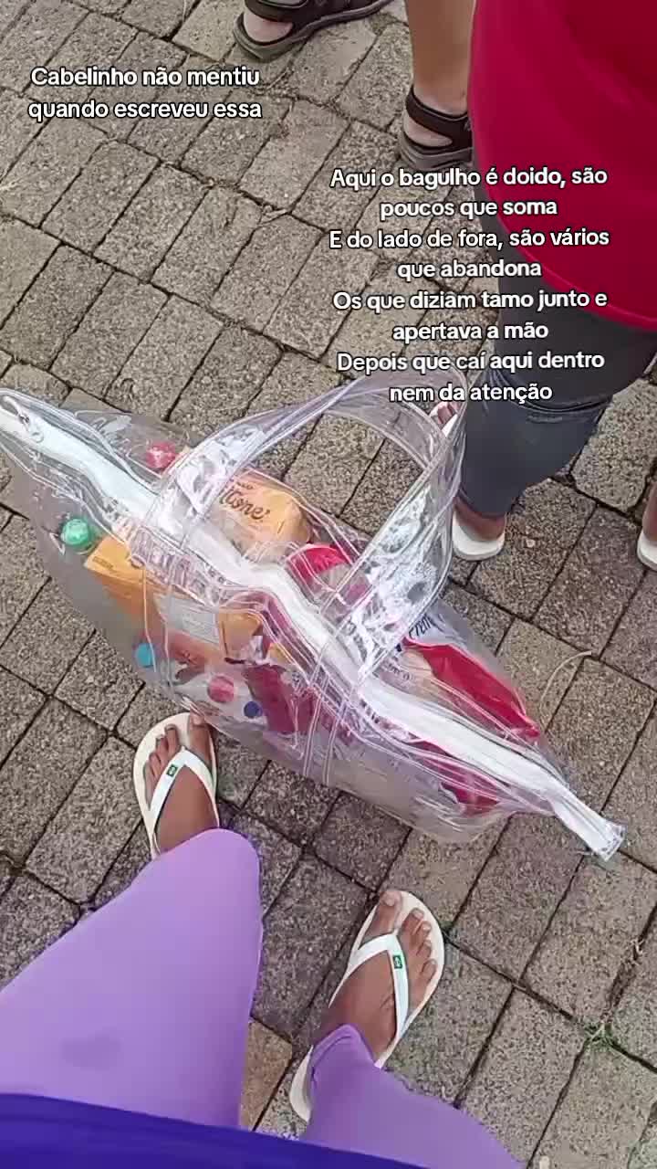 @annasiilvaa9