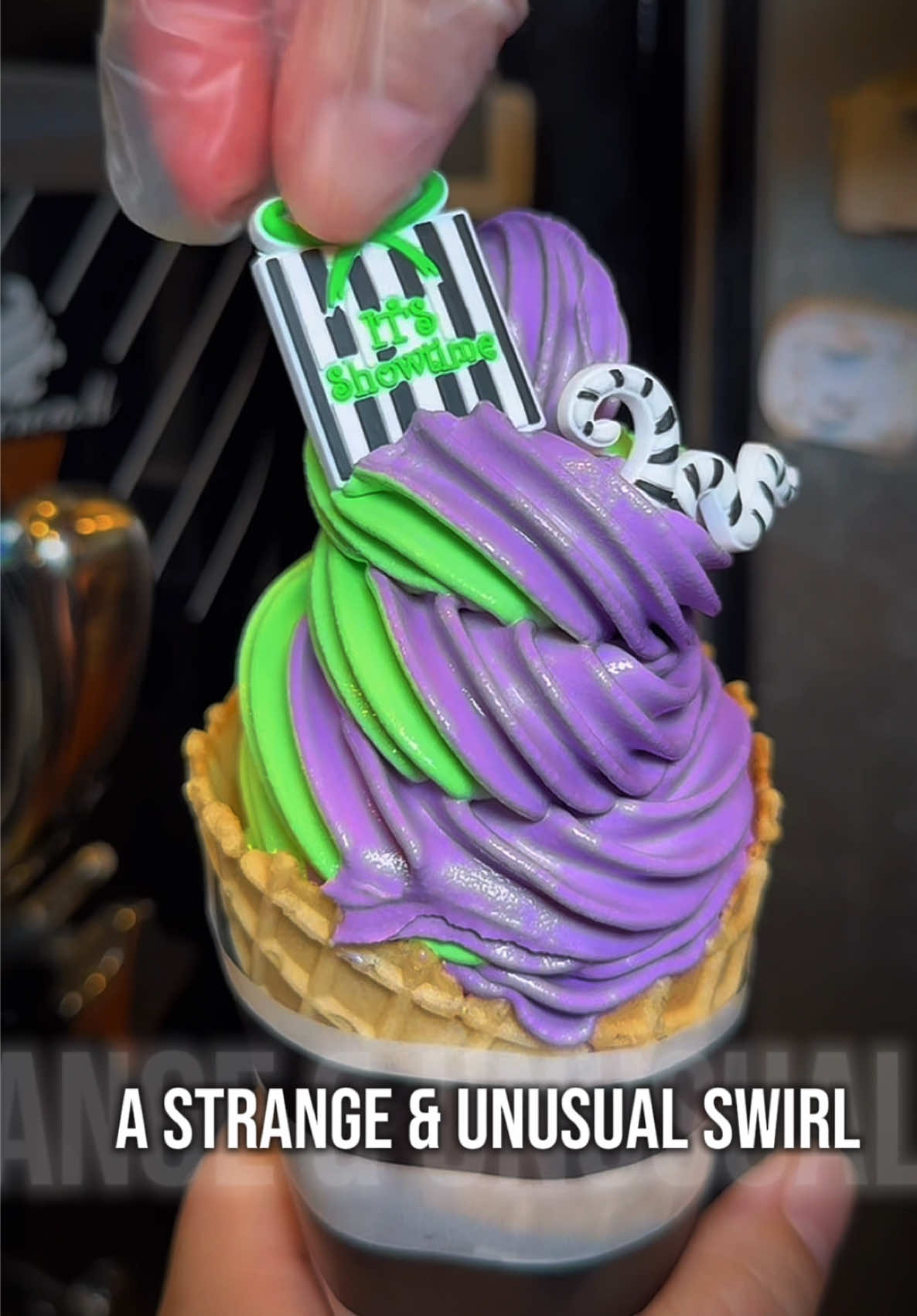 @thegrimbakers