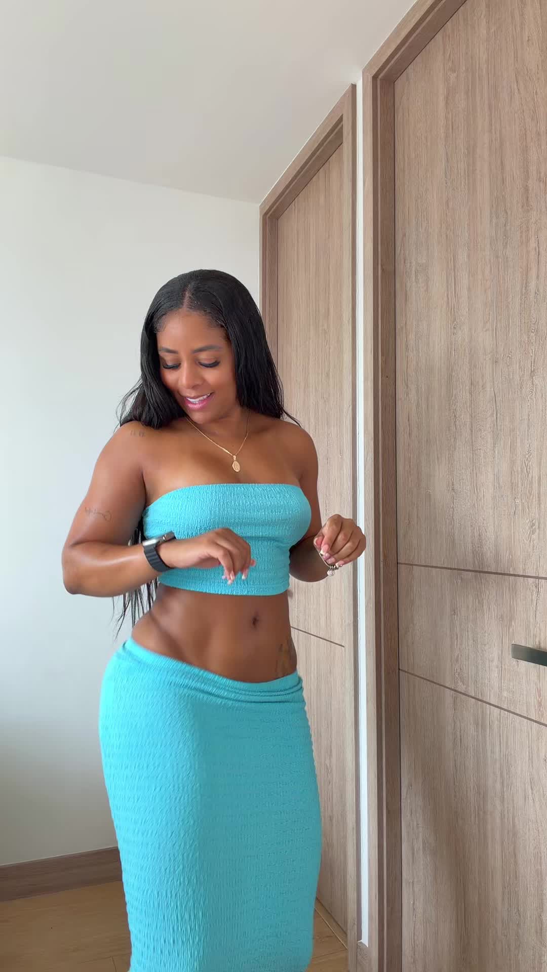 @Jeika jones🍇