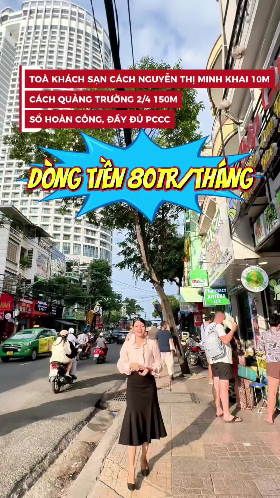 @Thanh đi Nha Trang