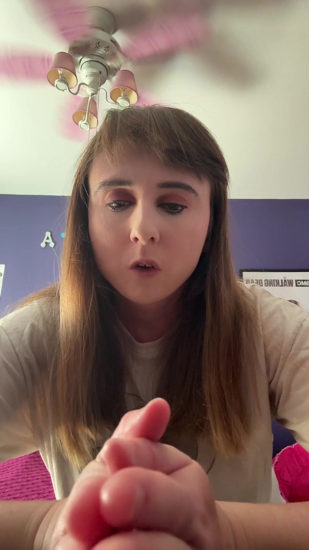 @Jessica🦋🩶