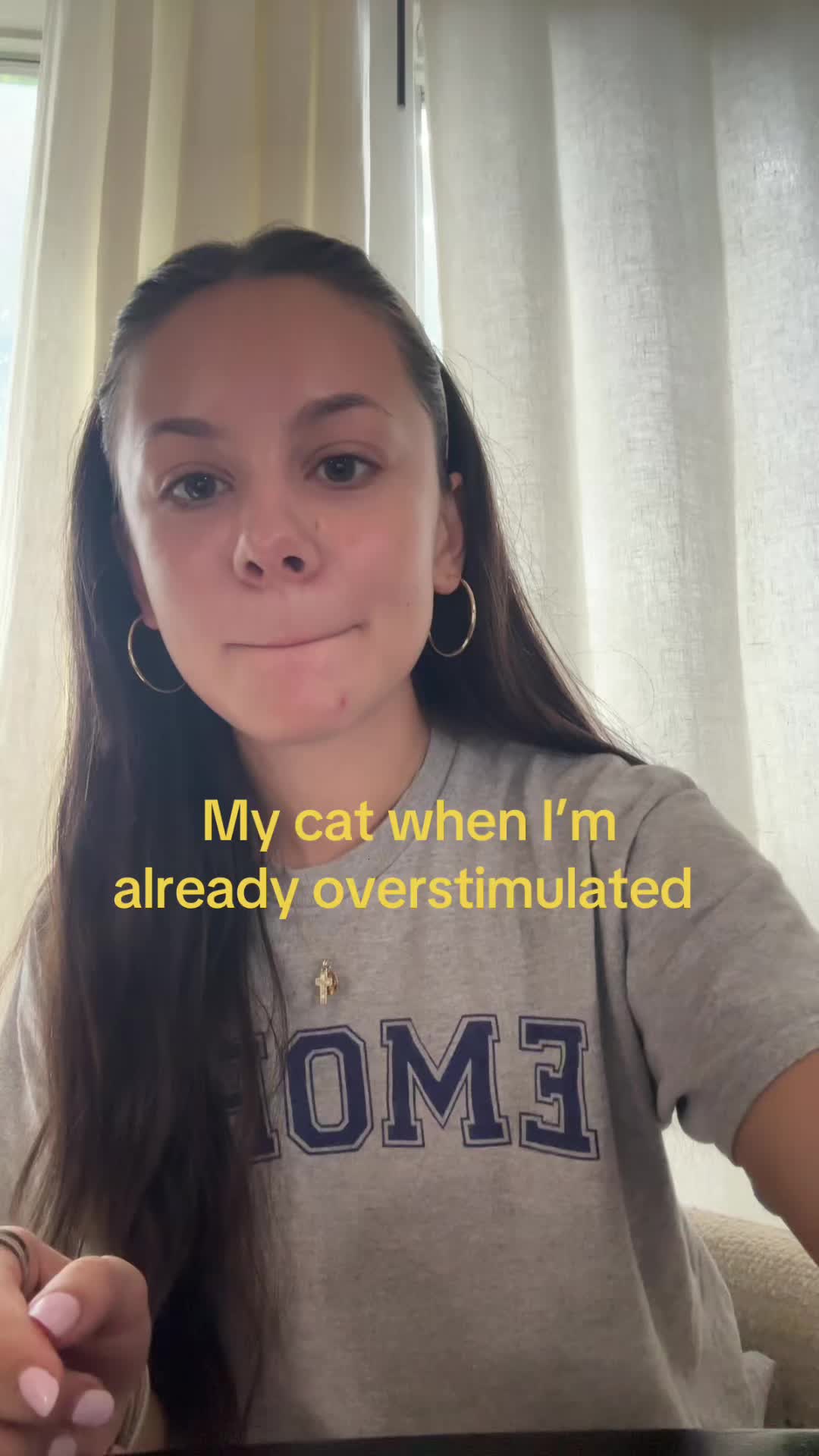 @builtbodyadi