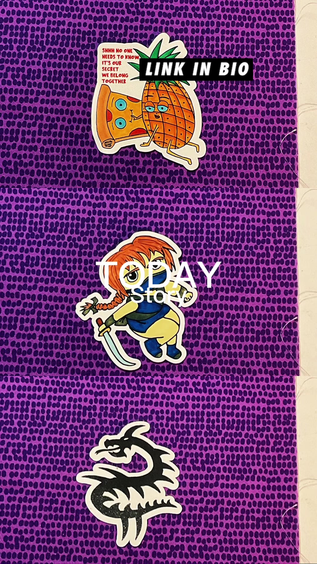 @jollyrogger