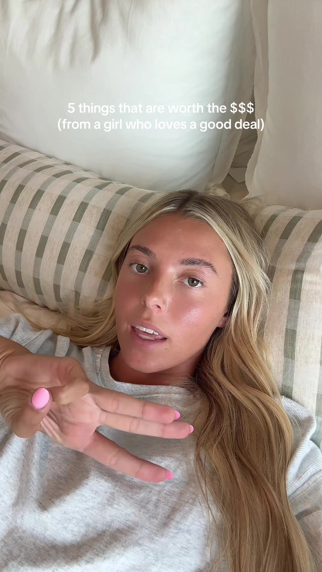 @remleekate