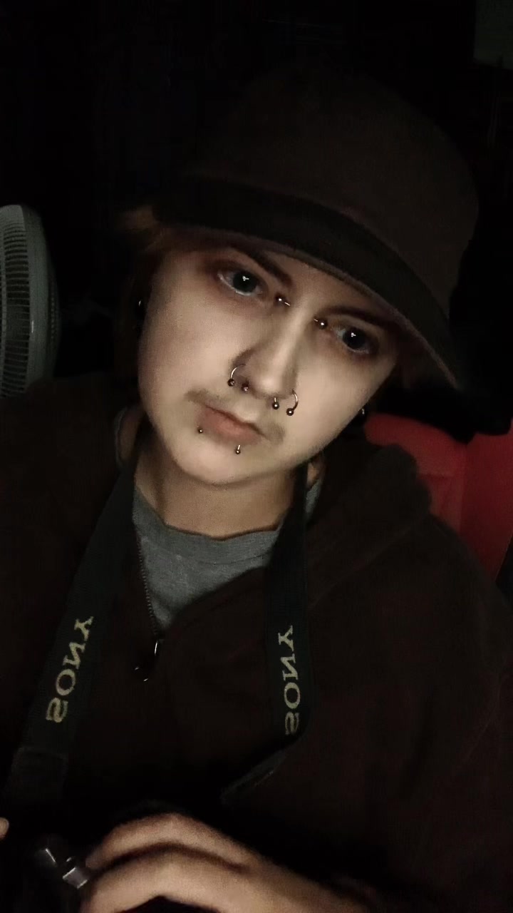 @LAMB_CH0P