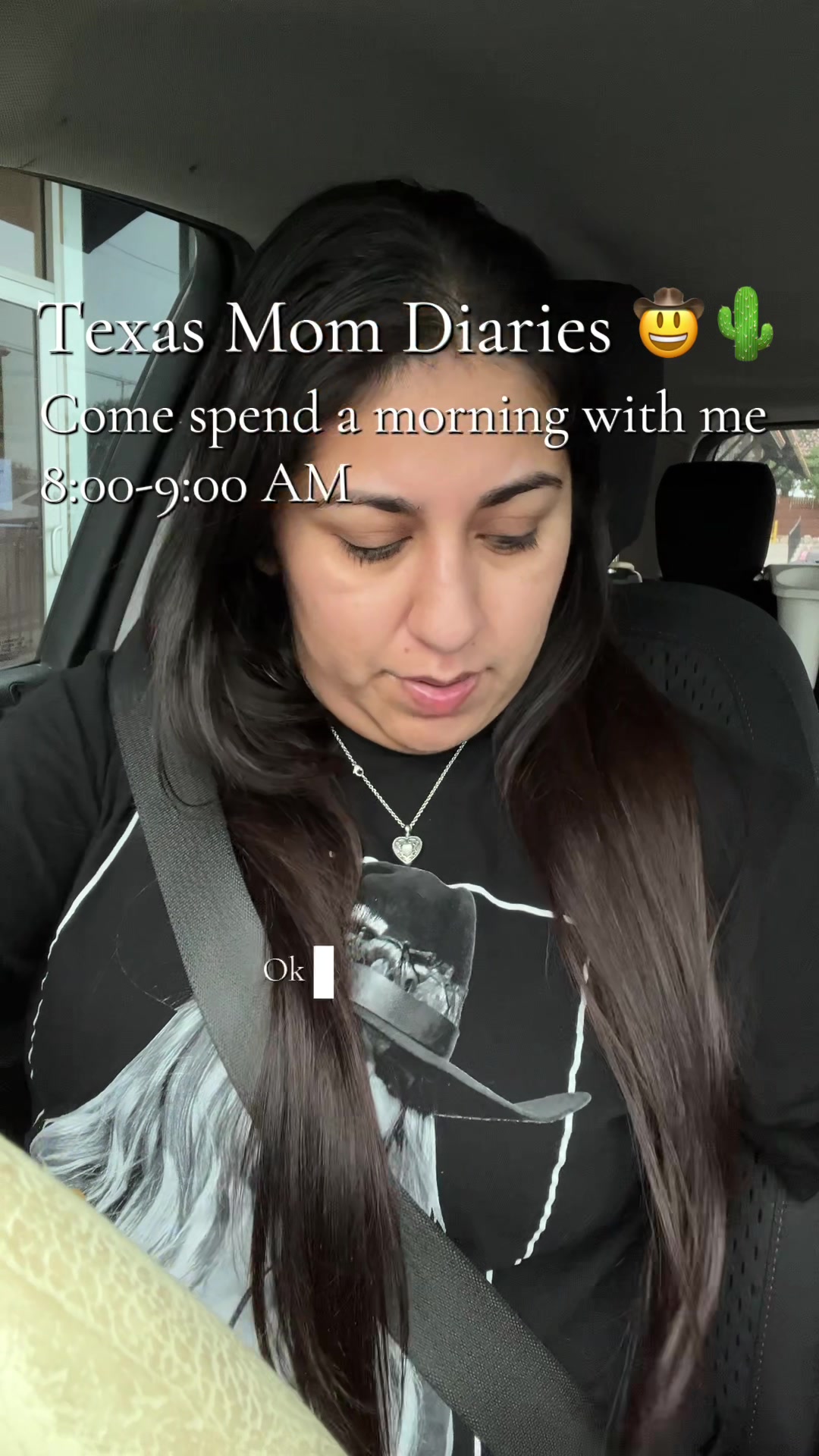 @xiemena | satx mom