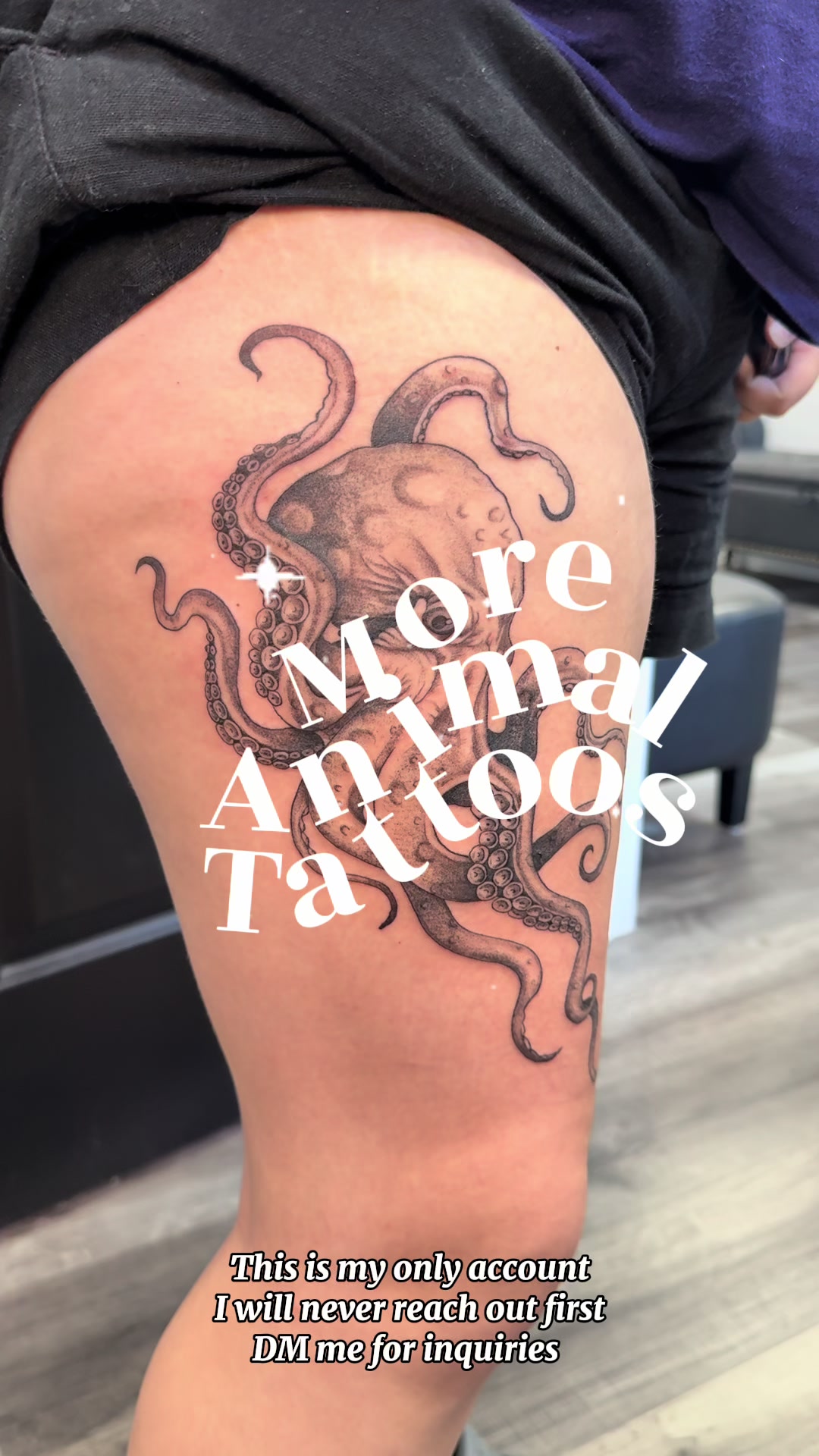 @ink.by.re