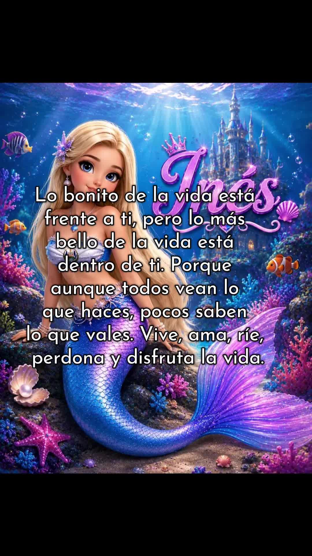 @🧜🏾♀️🇸🇻ines🐎