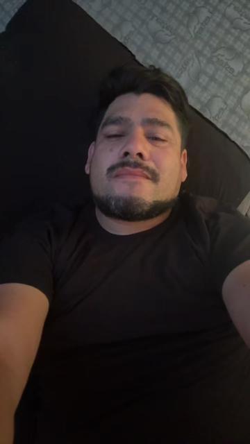 @josemontes1205