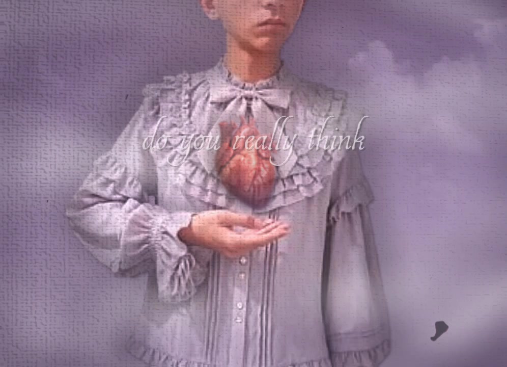 @ℌ ♡ 𝔩𝔬