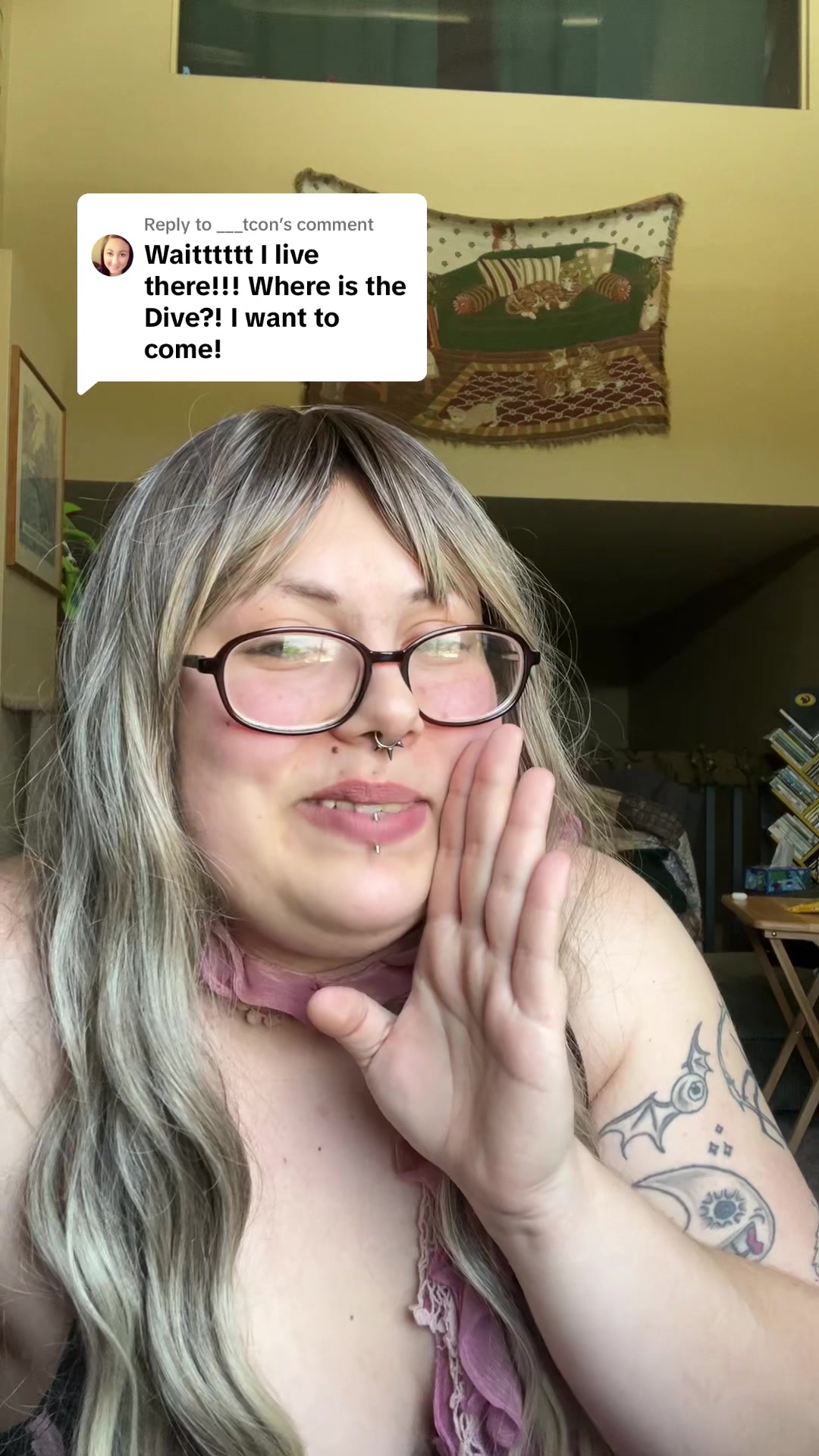 @aubz