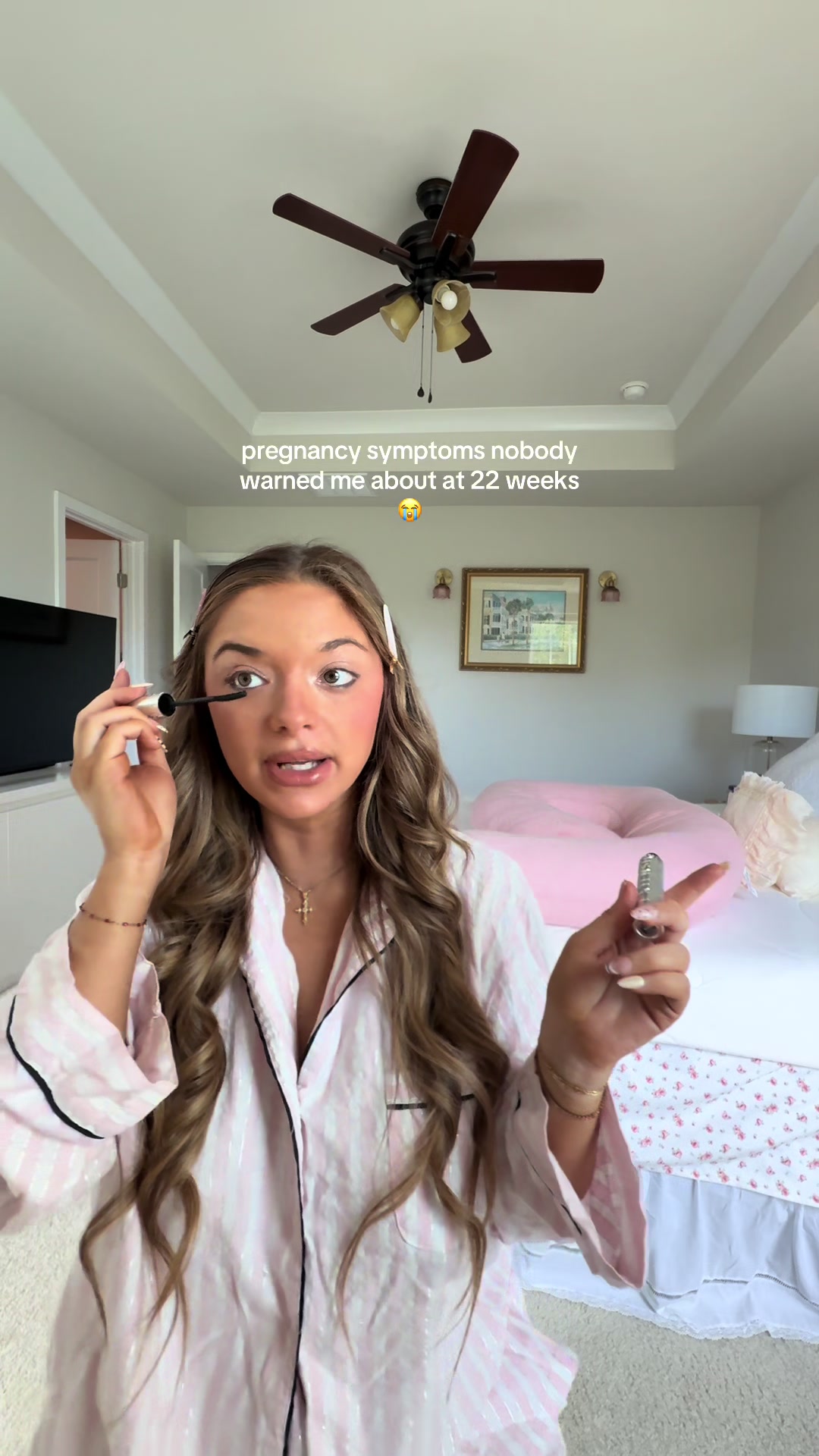 @Jordan Reece