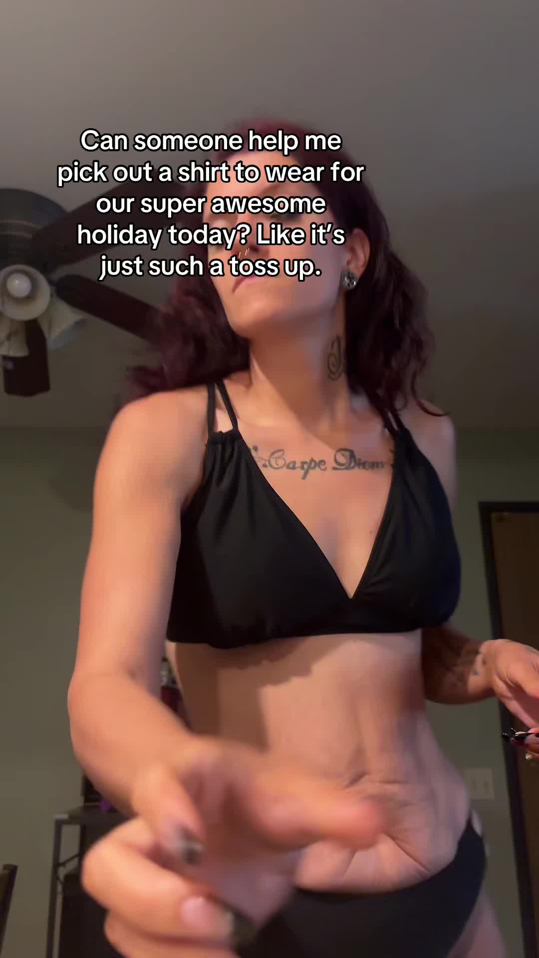 @☠️