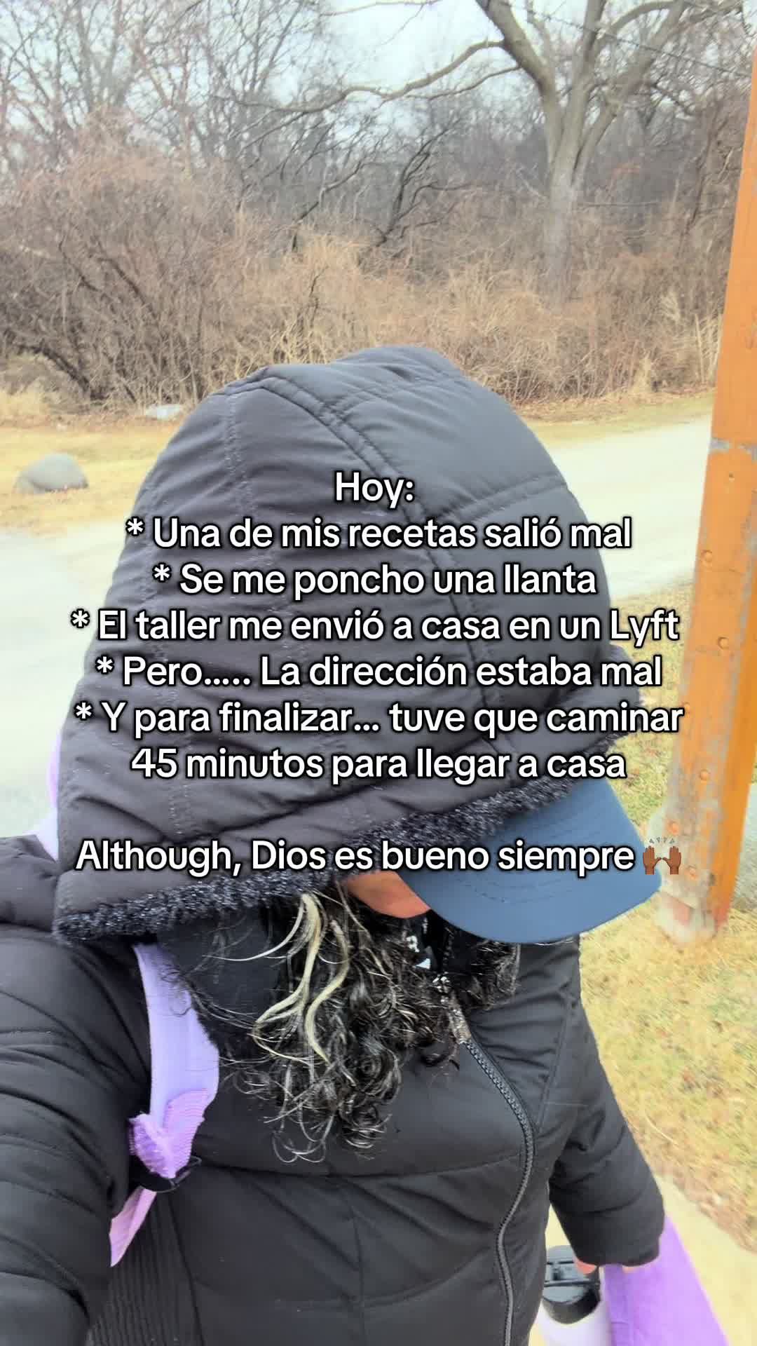 @Angeles Ferreira