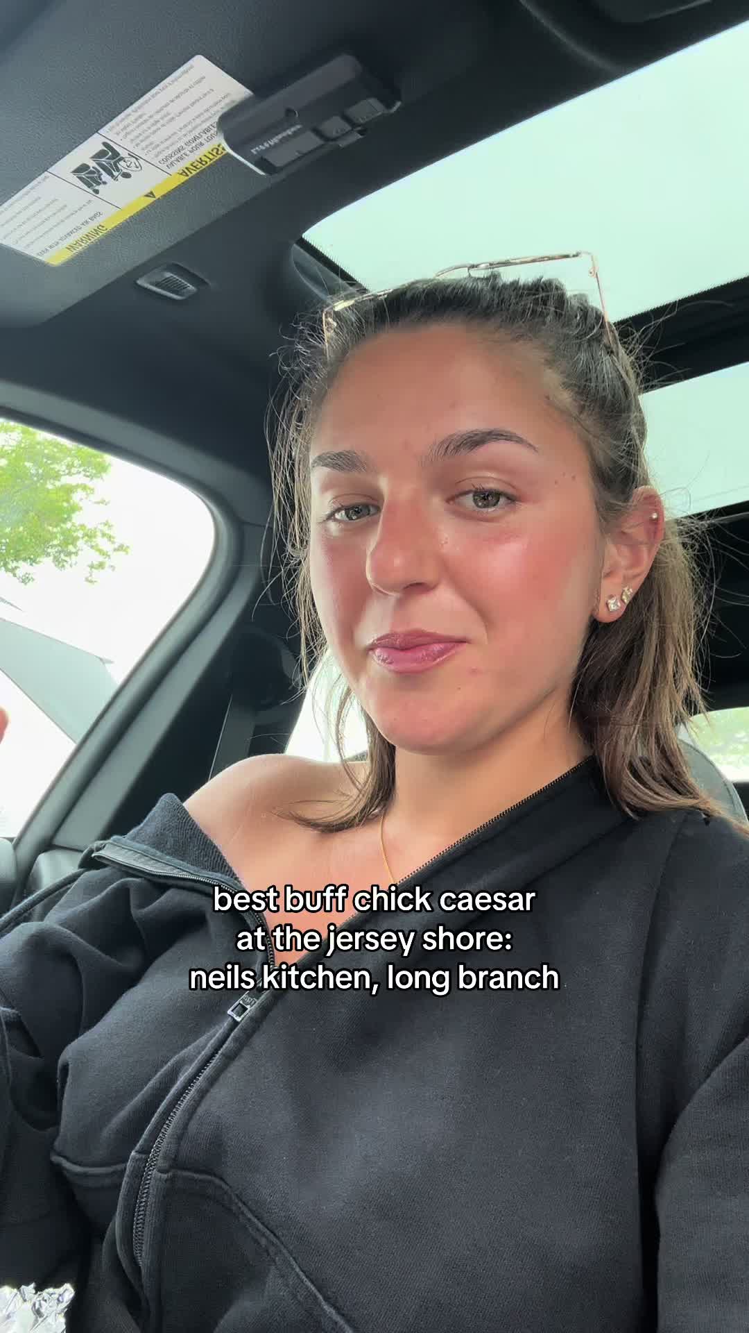 @paykwitz