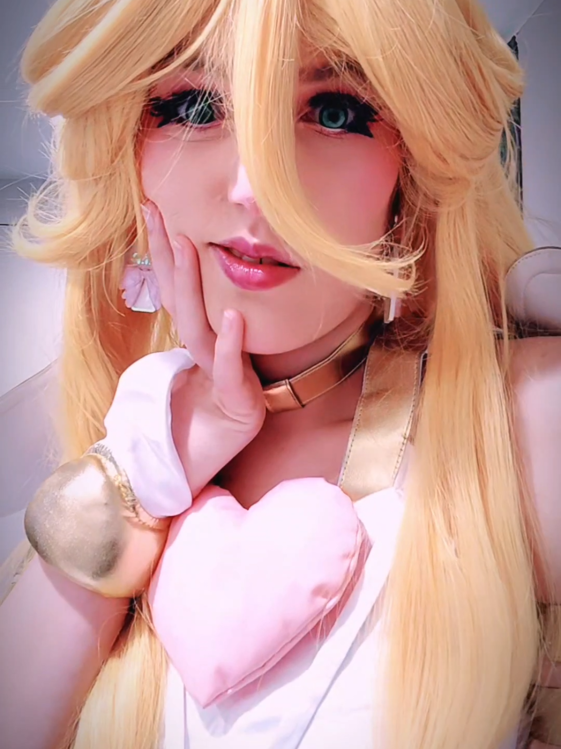 @Minchu