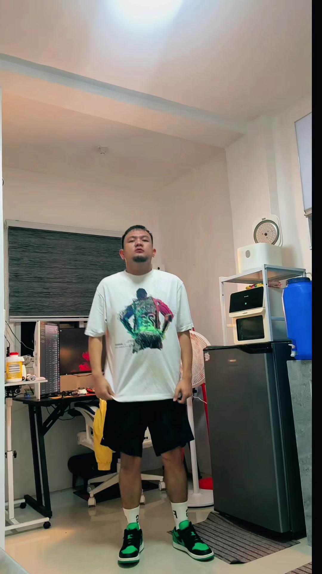 @POPOY 