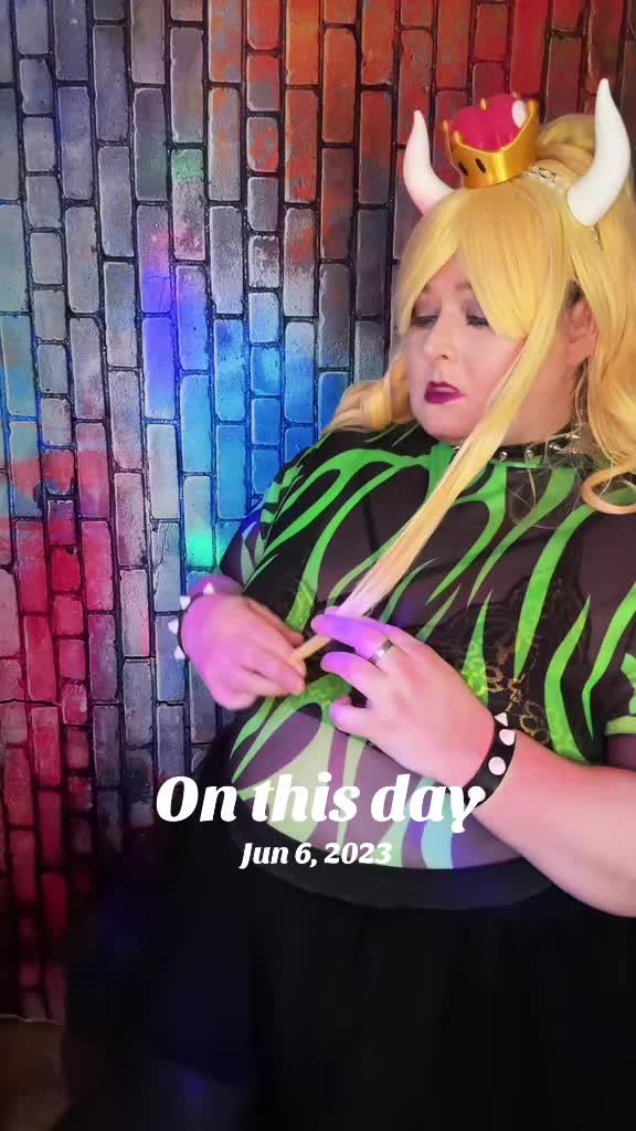 @Stormy