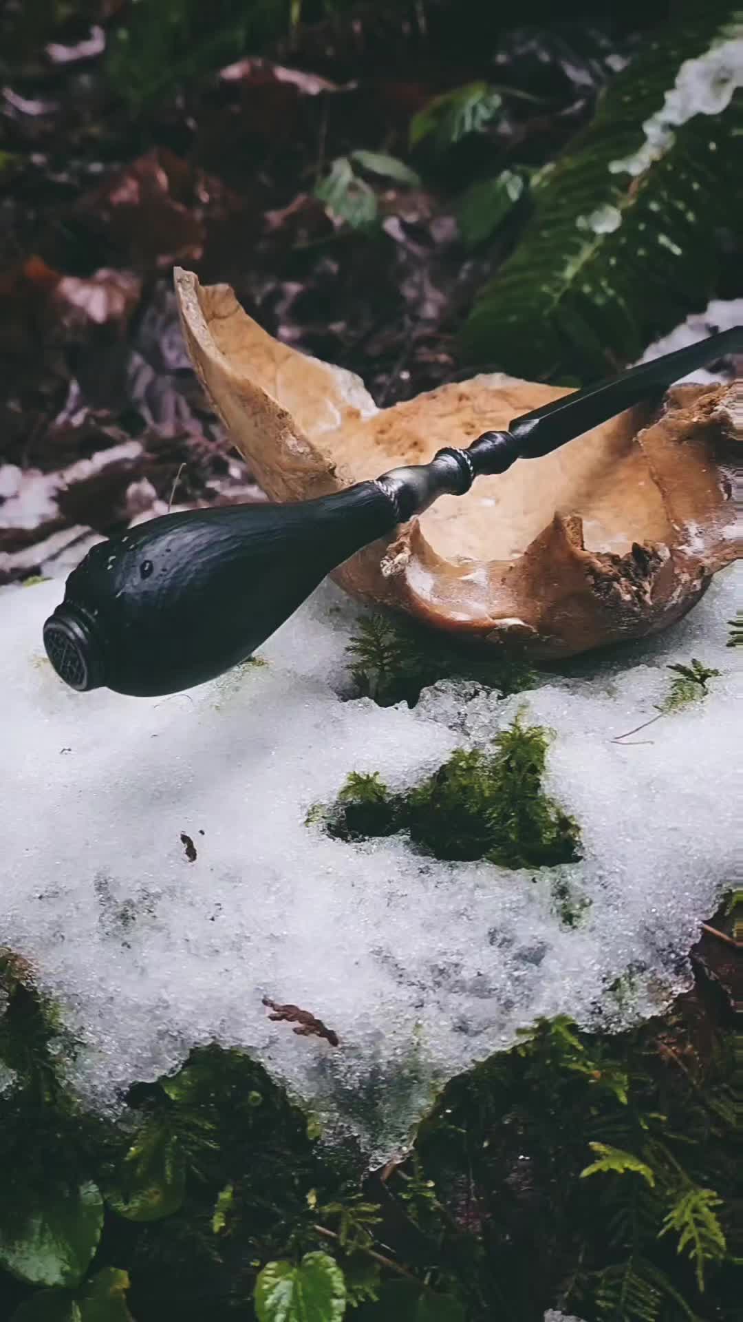 @Troll cunning forge