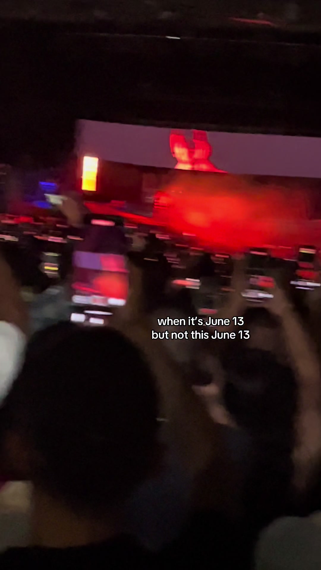 @📀𝒙𝒇𝒓💸