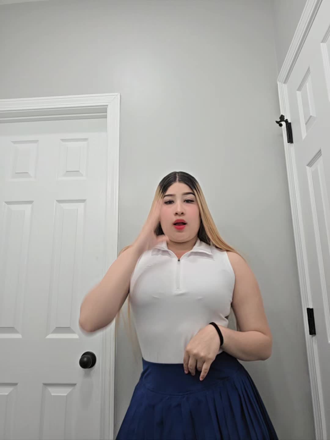 @👑paolaYeslie✨5👑