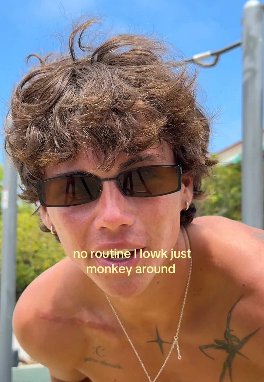 @Evan Mika