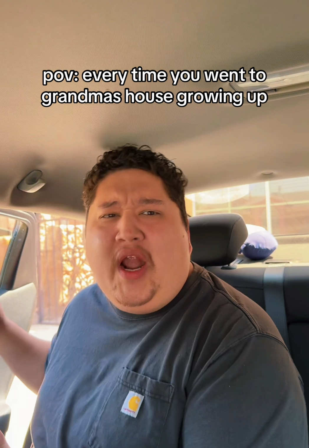 @javibailoncomedy