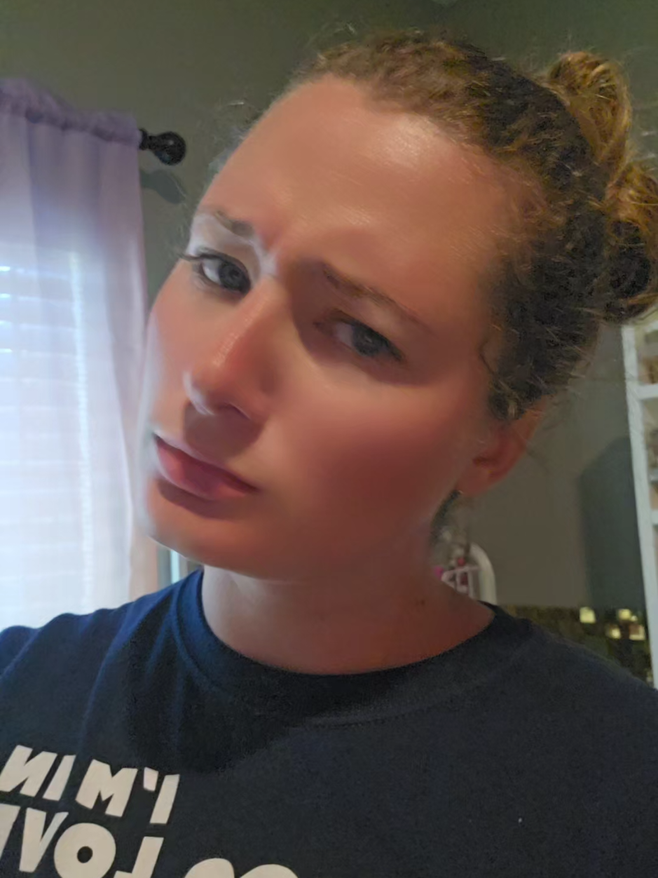 @🤜❤🤛HypeGurlQp🤜❤🤛