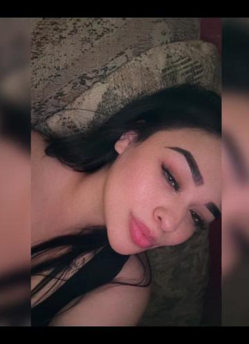 @🦈🌙 𝓨𝓐𝓡𝓔𝓧𝓩𝓨 🌙🐺💋