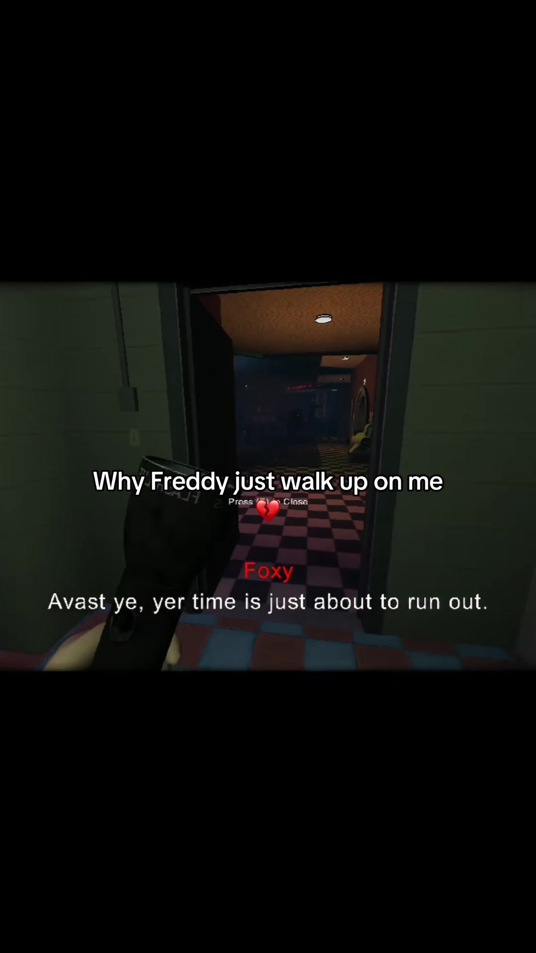 @𝘼𝙅 ™