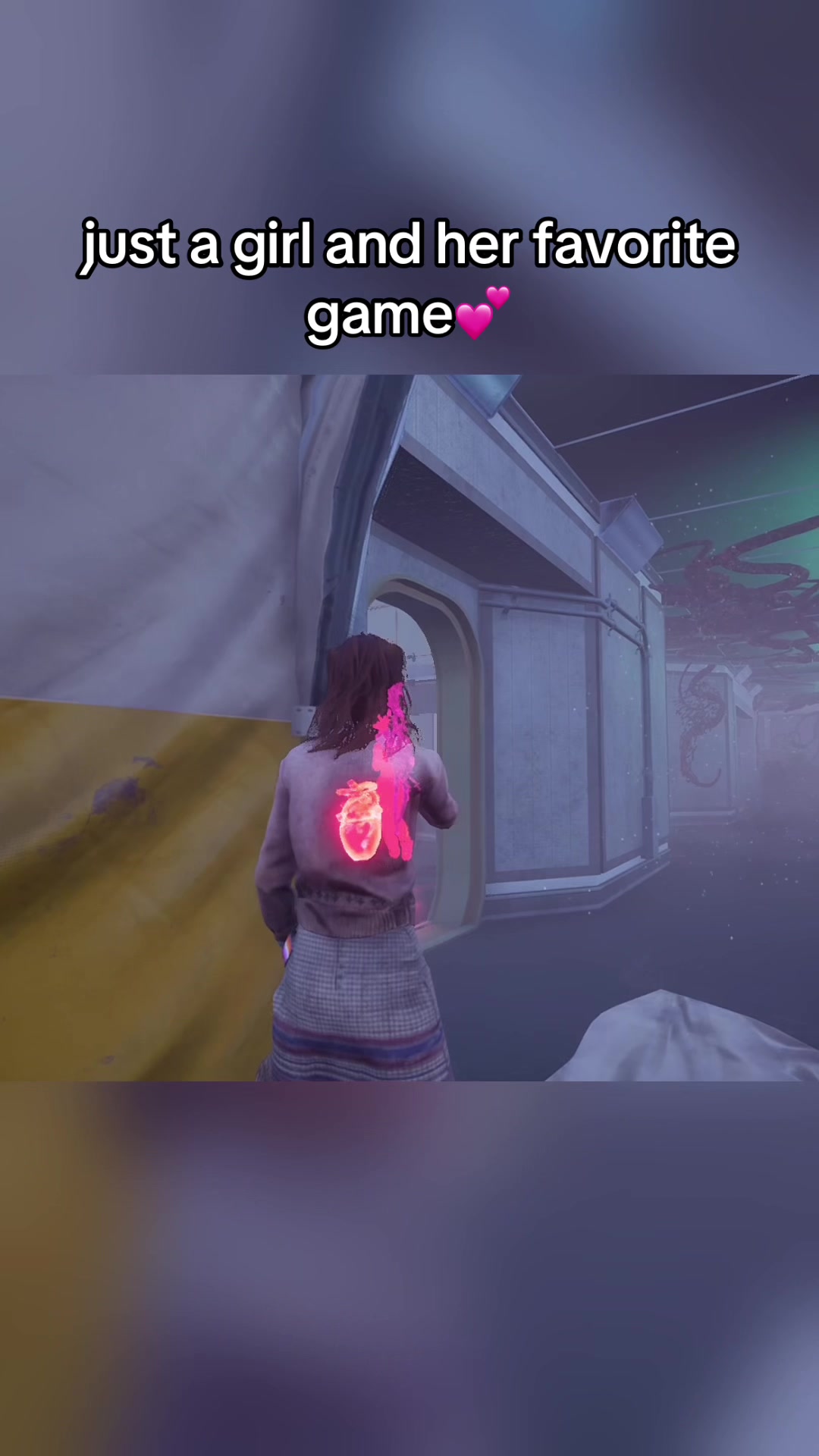 @𐙚isly