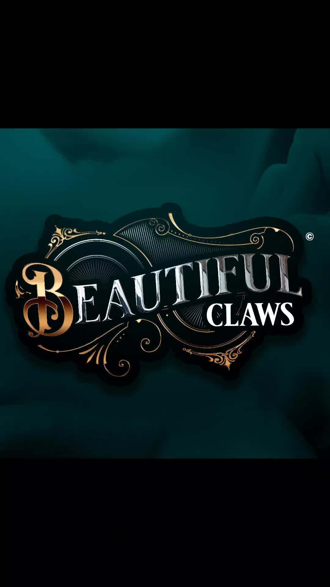@Beautiful Claws llc