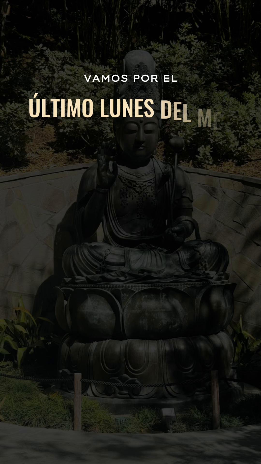 @Heydy Velazquez 82