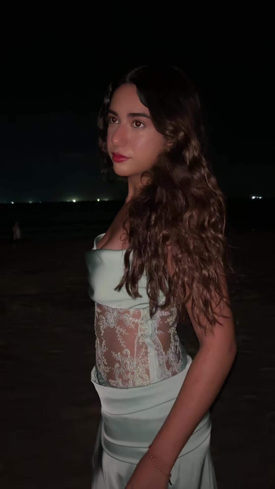 @Claudia Avila