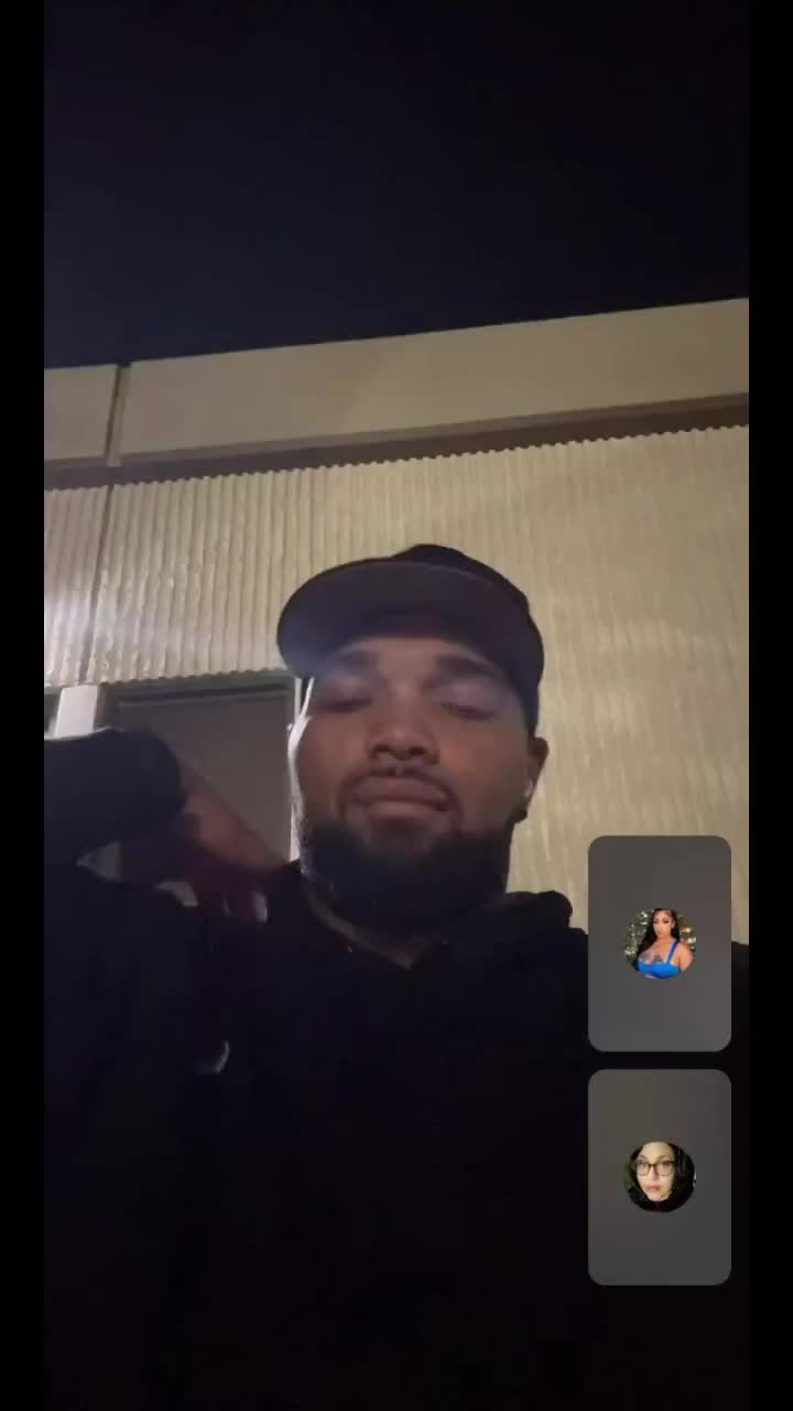 @🛩️2Sides🌍