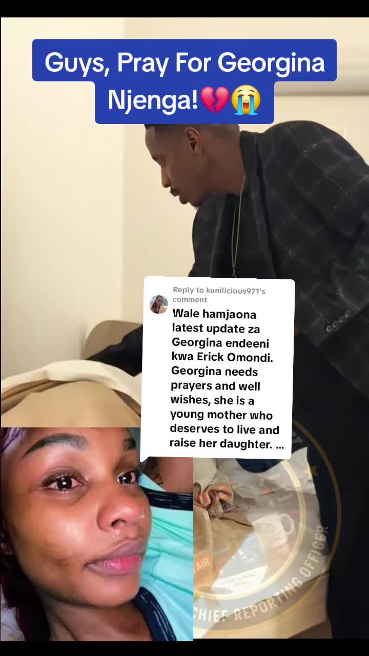 @TiktokTrends_TK
