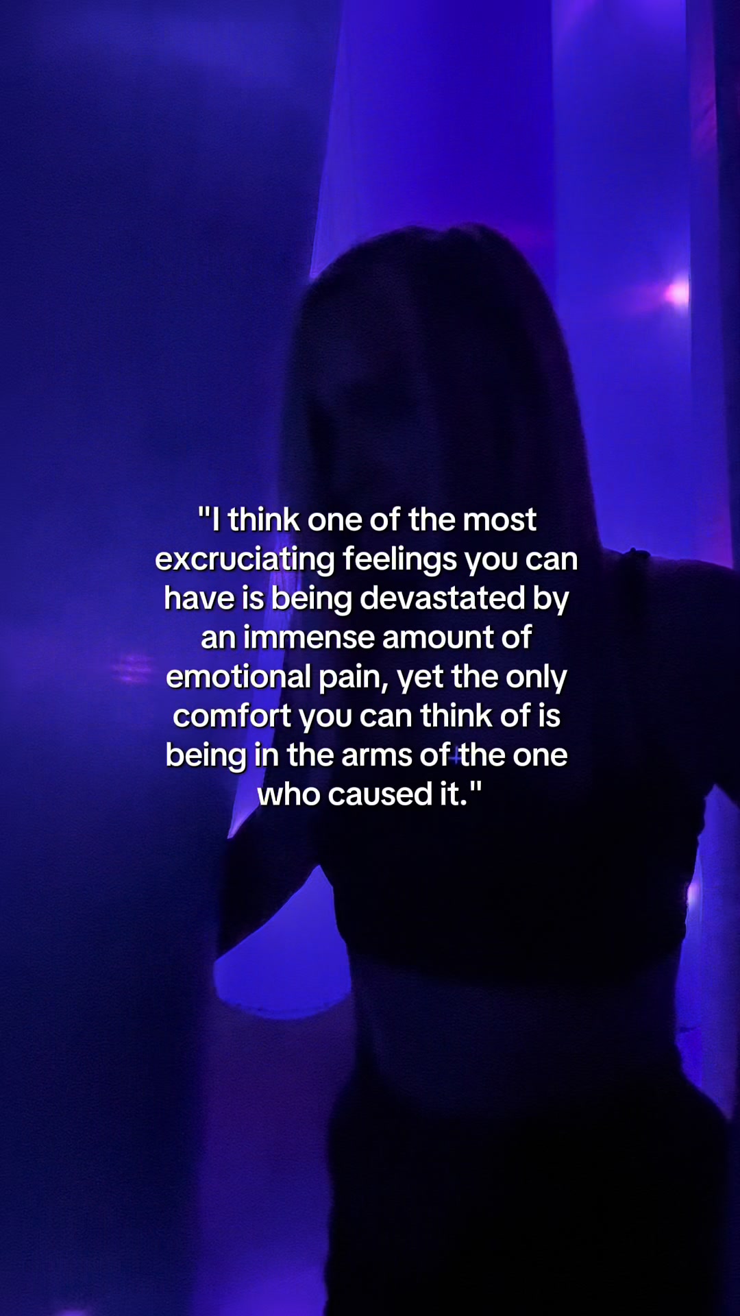 @crysmeliea