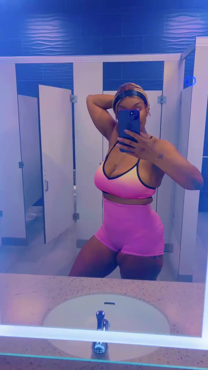@FitGoddesstiktokshop