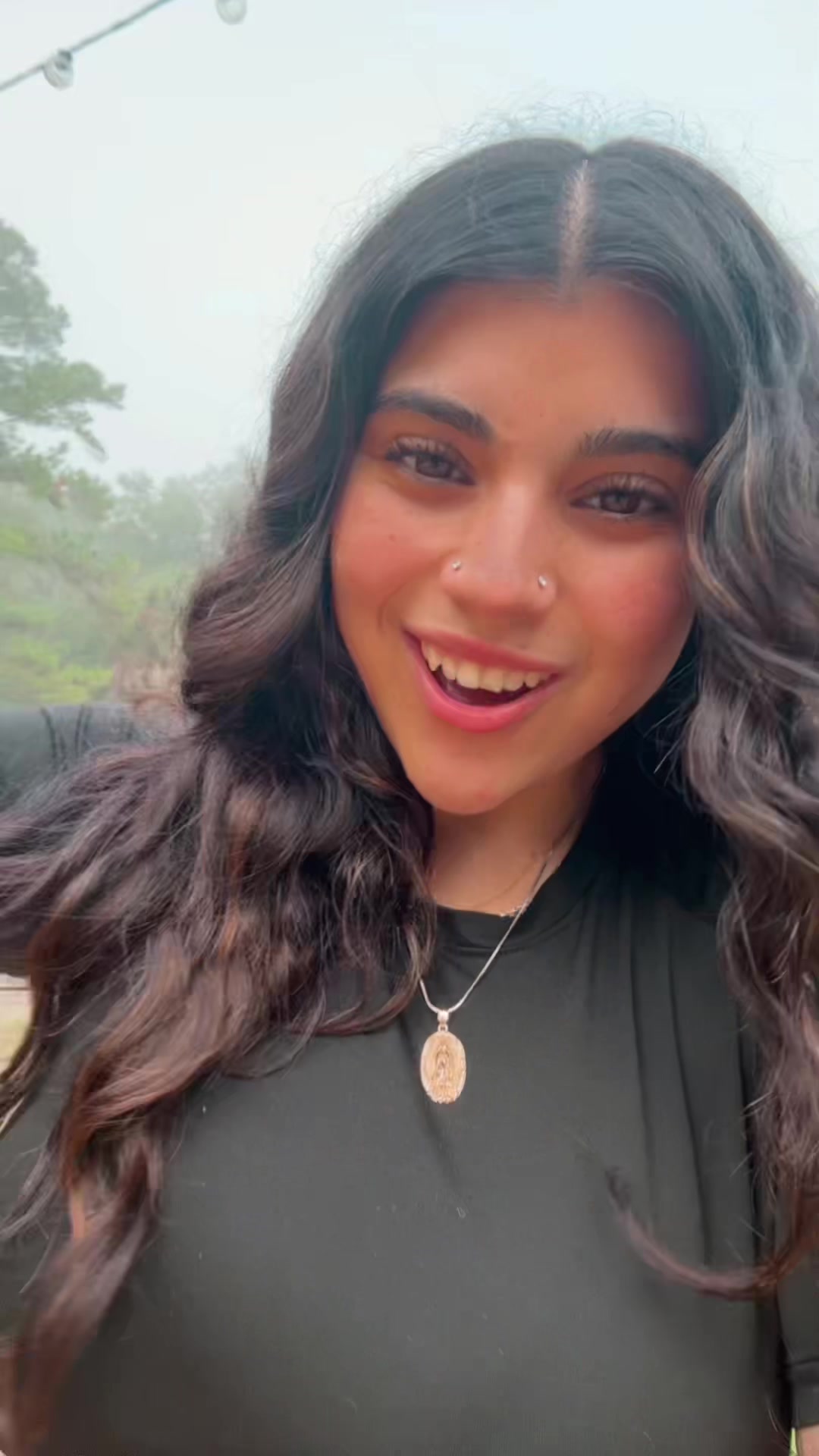 @Shroomelow