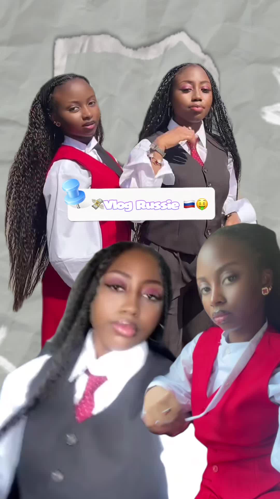 @𝓥𝓲𝓿𝓲𝓽𝓻𝓾𝓬𝓱𝓮🇨🇬🇷🇺