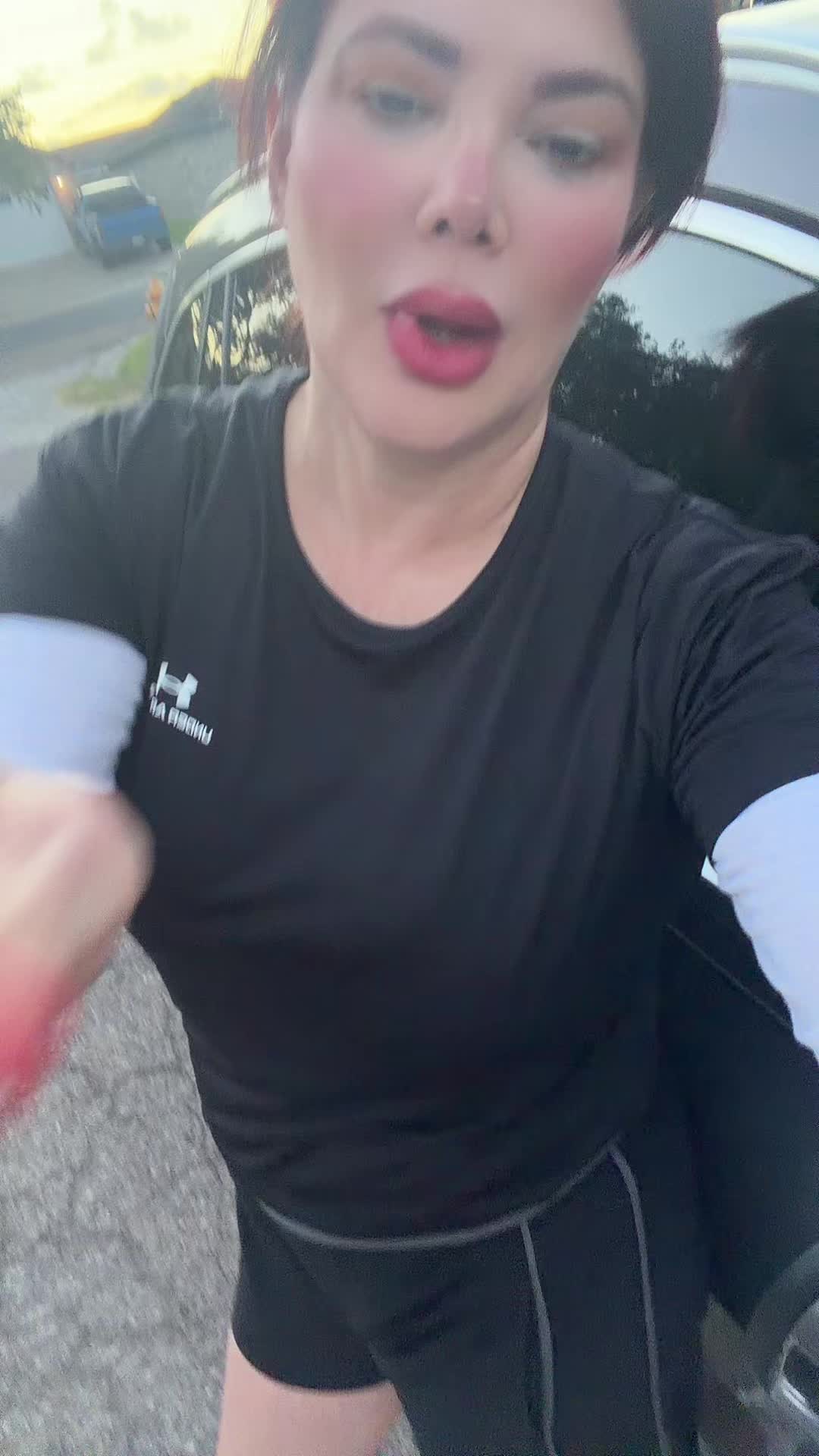 @Marisol