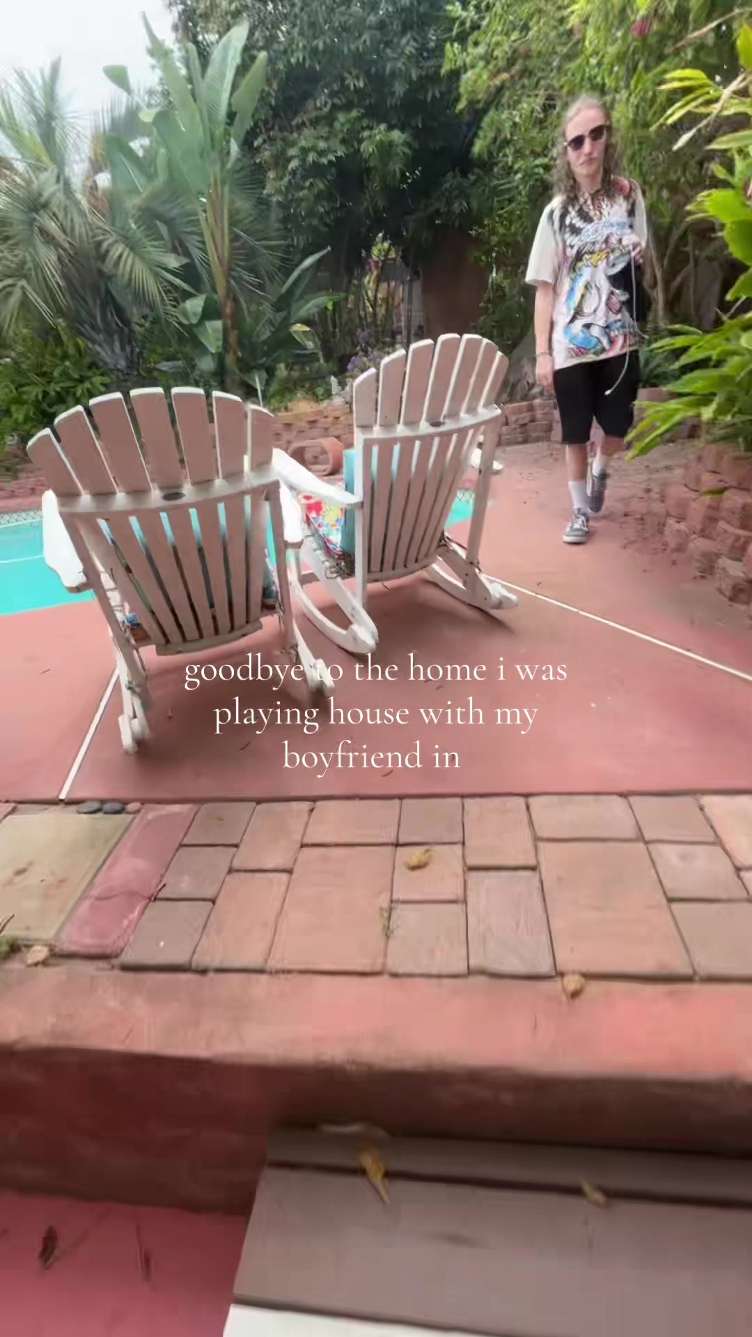 @mal