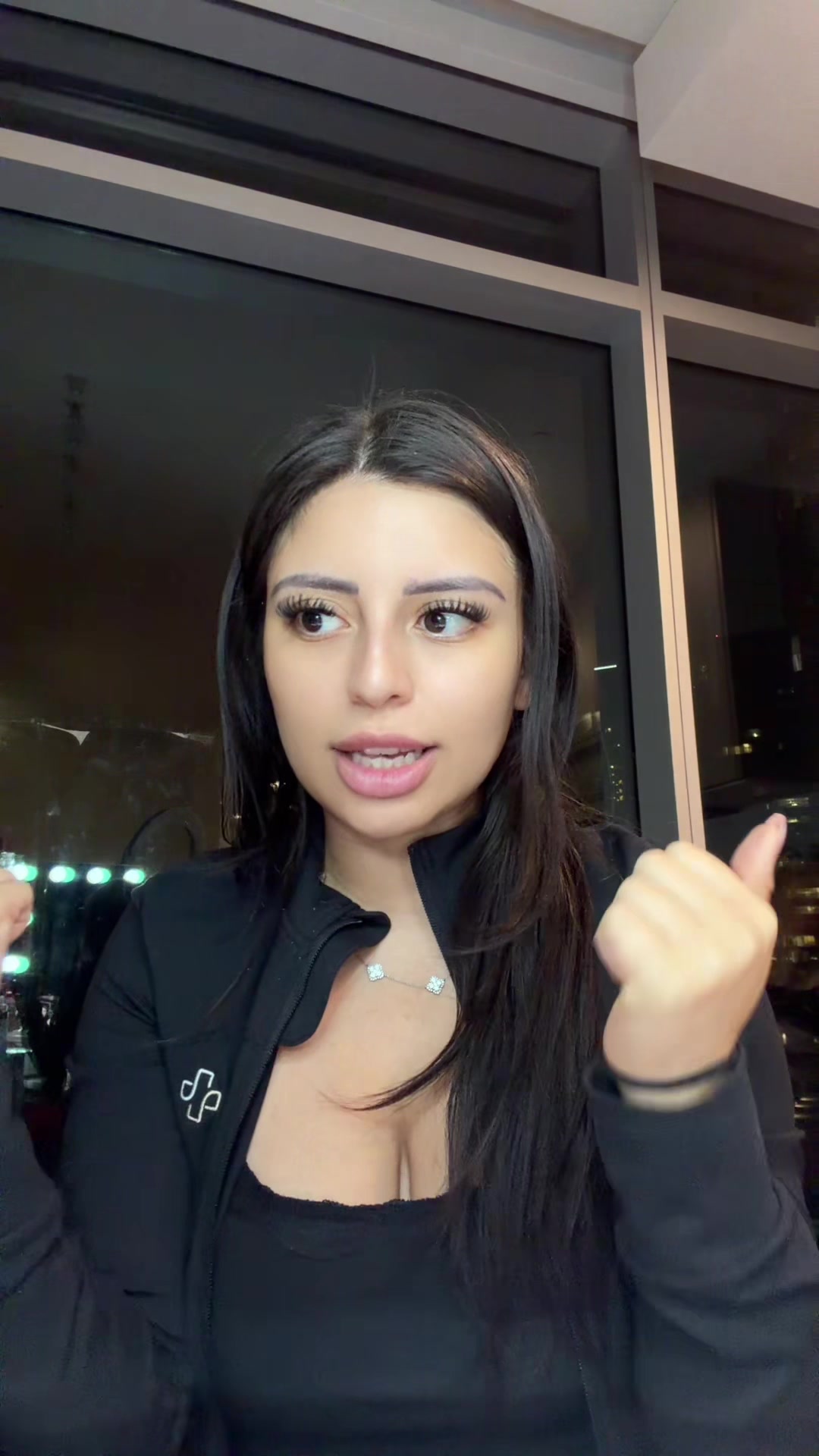 @Samira V