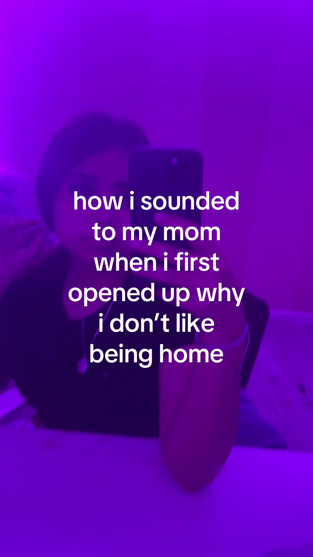 @unknown
