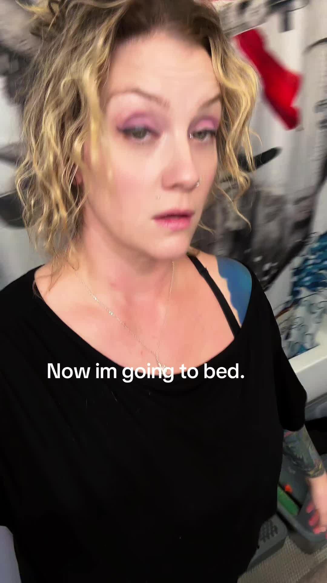 @KitanaBombz